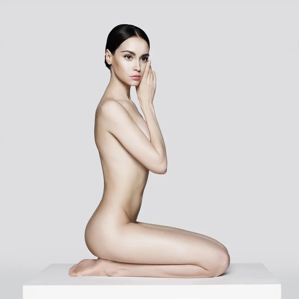 04_woman_web.jpg